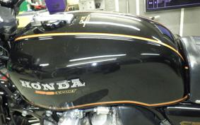 HONDA CBX1000 1980