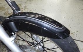 YAMAHA DRAGSTAR 250 VG02J