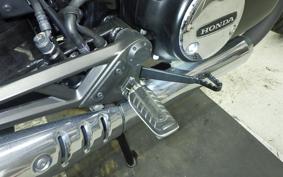 HONDA GB350S 2021 NC59