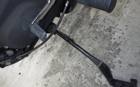 HARLEY XL883RI 2007
