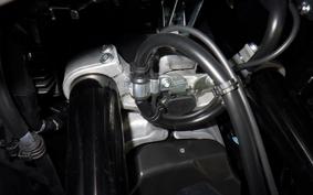YAMAHA T-MAX 560 2026 SJ21J