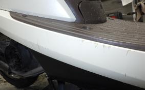 HONDA DIO CESTA GEN 2 2014 AF68