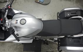 YAMAHA FJR1300 AS 2017 RP27J