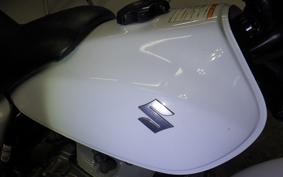 SUZUKI VANVAN 200 NH41A