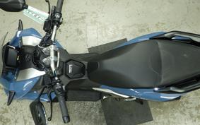 HONDA ADV160 2018 KF54