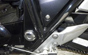 SUZUKI GSX1400 2005 GY71A