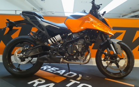 HONDA 400X 2020 NC56