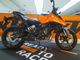 Фото Honda 400X 2020 с японского аукциона