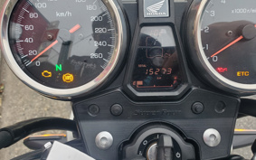 HONDA CB1300SF SPECIAL ABS 2020 SC54