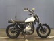 Фото Suzuki GRASS TRACKER с японского аукциона