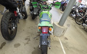 KAWASAKI KSR-2 MX080B