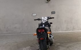 HONDA CB400SFV-2 2002 NC39