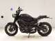 Фото Yamaha XSR900 2021 с японского аукциона