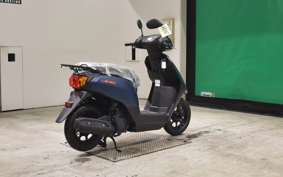 YAMAHA JOG-7 1997 AY01