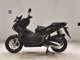 Фото Honda ADV160 с японского аукциона