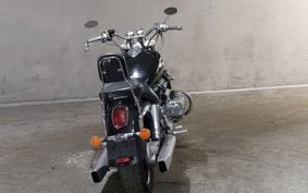 HONDA VALKYRIE 2002 SC34