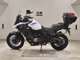 Фото Suzuki DL650 XTA 2019 с японского аукциона