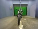 Фото Suzuki GSX1100S KATANA 2000 с японского аукциона