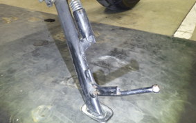 HONDA 400X 2021 NC56