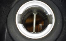 YAMAHA JOG Gen.4 SA16J