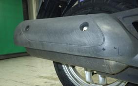 HONDA TODAY 2 AF67