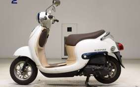 HONDA GIORNO 3 AF77