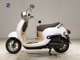 Фото Honda GIORNO 3 с японского аукциона