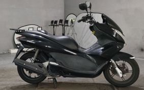 HONDA PCX 125 JF28