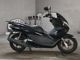 Фото Honda PCX 125 2013 с японского аукциона