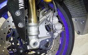 YAMAHA YZF-R1 M 2017