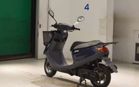 YAMAHA JOG POCHE 2003 SA08J