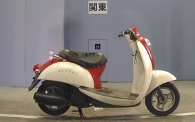 HONDA CREA SCOOPY AF55