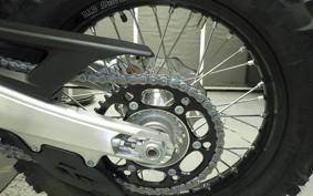 HUSQVARNA TE250