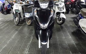 HONDA LEAD 125 2005 JF45