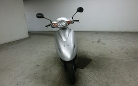 HONDA DIO AF56