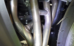 KAWASAKI NINJA 1100SX 2026 ZXT10H