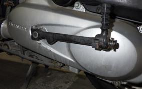 HONDA DIO CESTA GEN 2 2002 AF62