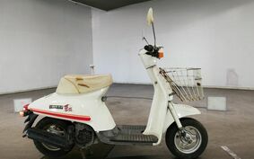 SUZUKI BARA CA13A