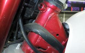 HONDA MONKEY 125 JB03