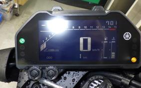 YAMAHA MT-25 A 1980 RG95J