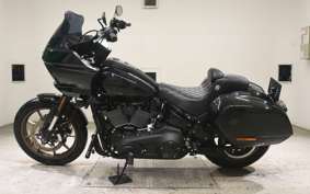 HARLEY FXLRST1920 2023