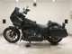 Фото Harley FXLRST1920 2023 с японского аукциона