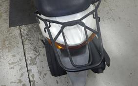SUZUKI ADDRESS V125 G 2026 CF46A
