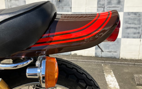 KAWASAKI 900 SUPERFOUR 1996 Z1F