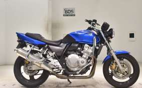 HONDA CB400SF VTEC K NC42