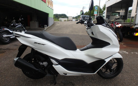 HONDA PCX 125 JK05