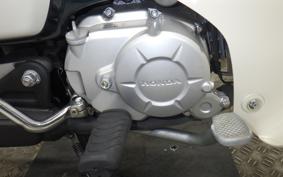 HONDA C50 SUPER CUB 2015 AA09