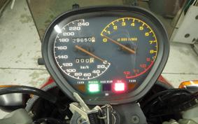 SUZUKI GSX1100S KATANA 1987 GS110X