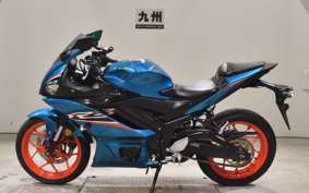 YAMAHA YZF R-3 2023 RH13J