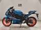 Фото Yamaha YZF R-3 2023 с японского аукциона